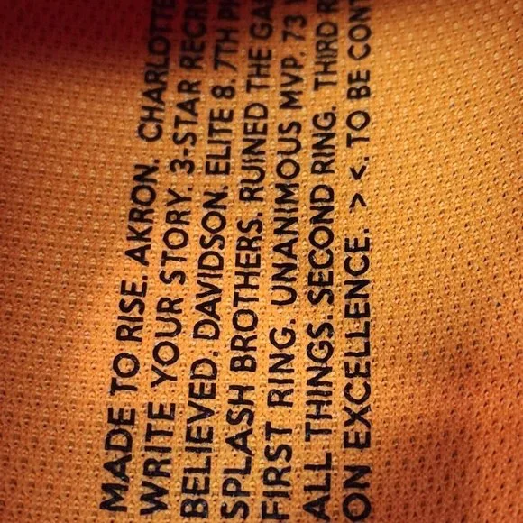 Under Armour Curry Flow Go Running Shoes Coral Red Black 3023814-604 Siz… - Picture 2 of 13